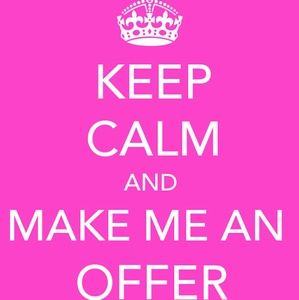 Nike Bags - Offer Nike Bags - Offer